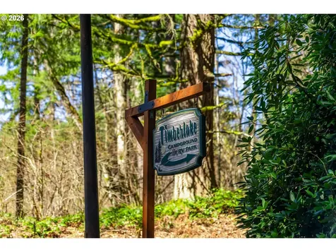 112 Bylin Road Stevenson WA 98648