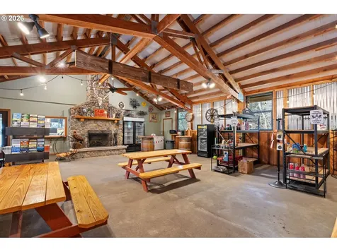 112 Bylin Road Stevenson WA 98648