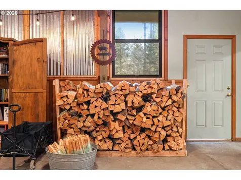 112 Bylin Road Stevenson WA 98648