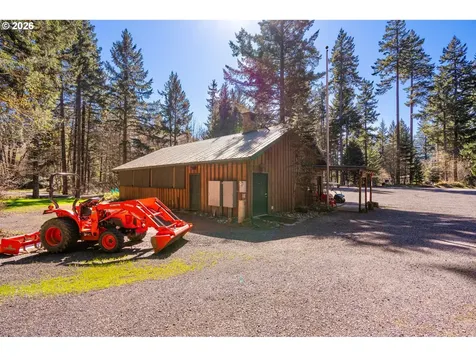 112 Bylin Road Stevenson WA 98648