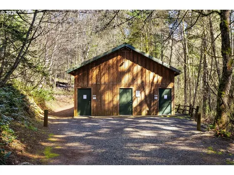 112 Bylin Road Stevenson WA 98648