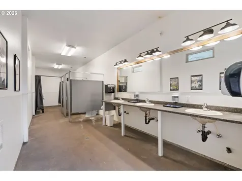 112 Bylin Road Stevenson WA 98648