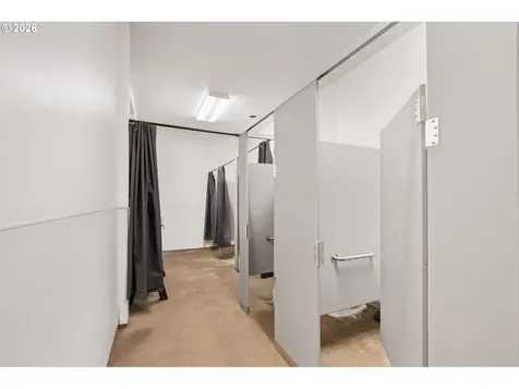 112 Bylin Road Stevenson WA 98648