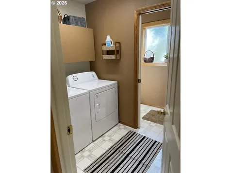 783 NW Thomas Court Mcminnville OR 97128