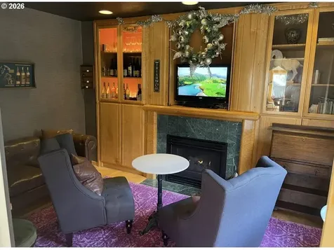 783 NW Thomas Court Mcminnville OR 97128