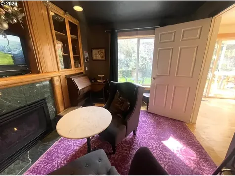 783 NW Thomas Court Mcminnville OR 97128