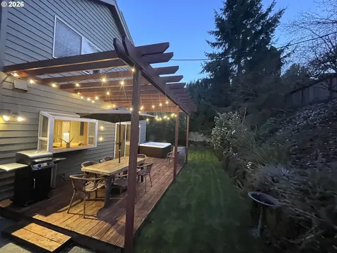 783 NW Thomas Court Mcminnville OR 97128