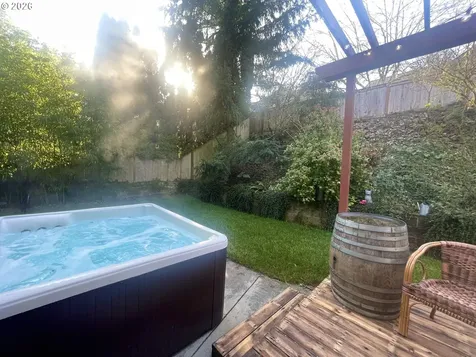 783 NW Thomas Court Mcminnville OR 97128