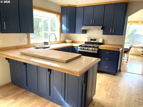 783 NW Thomas Court Mcminnville OR 97128