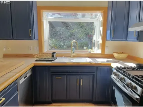 783 NW Thomas Court Mcminnville OR 97128
