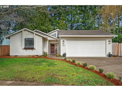 7651 SW Wimbledon Circle N Wilsonville OR 97070