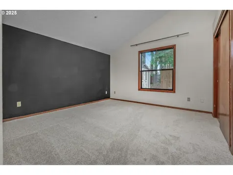 7651 SW Wimbledon Circle N Wilsonville OR 97070