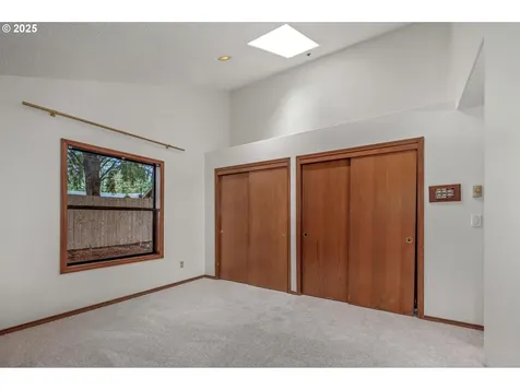 7651 SW Wimbledon Circle N Wilsonville OR 97070
