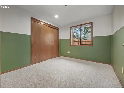7651 SW Wimbledon Circle N Wilsonville OR 97070