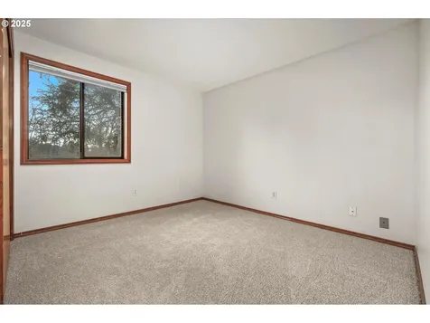 7651 SW Wimbledon Circle N Wilsonville OR 97070