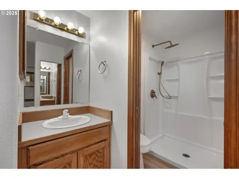 7651 SW Wimbledon Circle N Wilsonville OR 97070