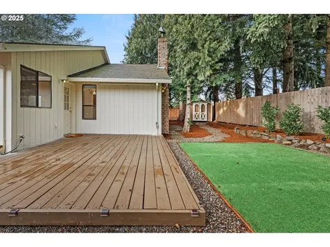 7651 SW Wimbledon Circle N Wilsonville OR 97070