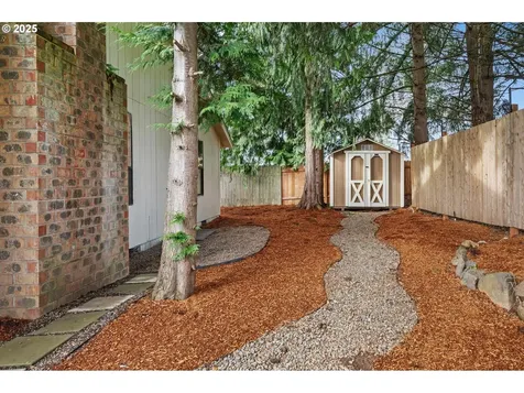 7651 SW Wimbledon Circle N Wilsonville OR 97070