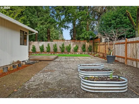 7651 SW Wimbledon Circle N Wilsonville OR 97070