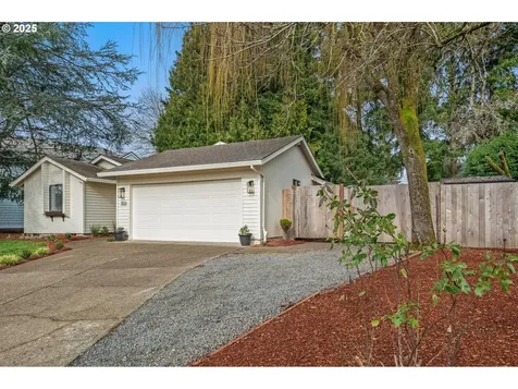 7651 SW Wimbledon Circle N Wilsonville OR 97070