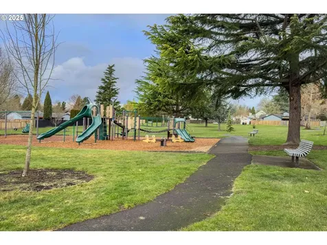 7651 SW Wimbledon Circle N Wilsonville OR 97070