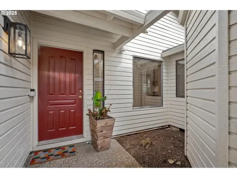 7651 SW Wimbledon Circle N Wilsonville OR 97070