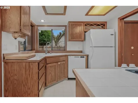 7651 SW Wimbledon Circle N Wilsonville OR 97070