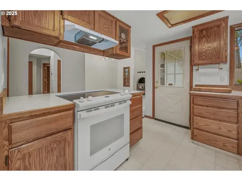 7651 SW Wimbledon Circle N Wilsonville OR 97070