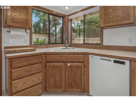 7651 SW Wimbledon Circle N Wilsonville OR 97070