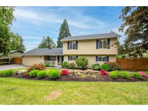 2416 SE Higgins Drive Vancouver WA 98683