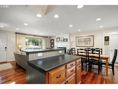 2416 SE Higgins Drive Vancouver WA 98683
