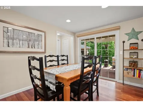 2416 SE Higgins Drive Vancouver WA 98683