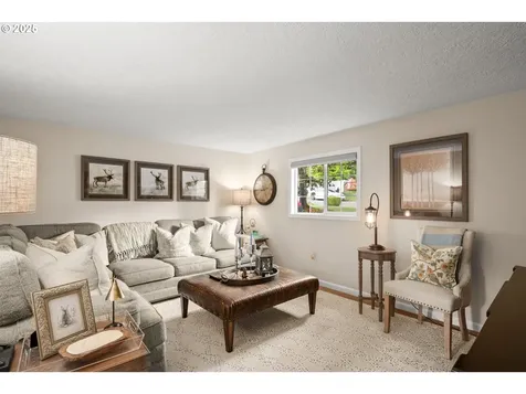 2416 SE Higgins Drive Vancouver WA 98683