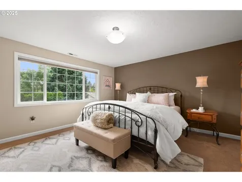 2416 SE Higgins Drive Vancouver WA 98683