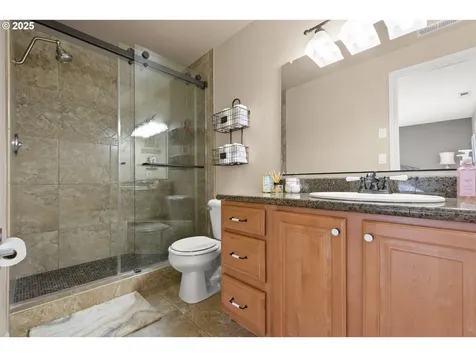 2416 SE Higgins Drive Vancouver WA 98683