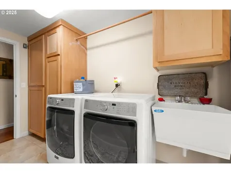 2416 SE Higgins Drive Vancouver WA 98683