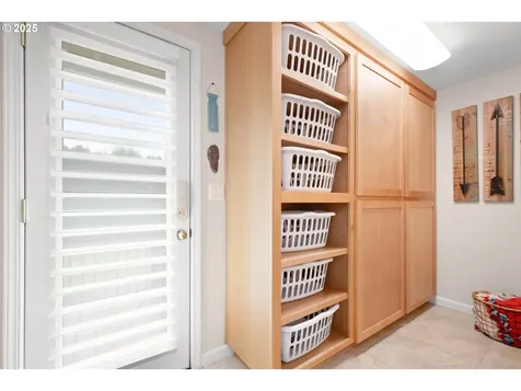 2416 SE Higgins Drive Vancouver WA 98683