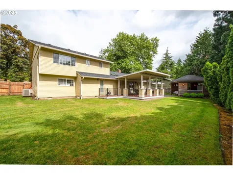 2416 SE Higgins Drive Vancouver WA 98683