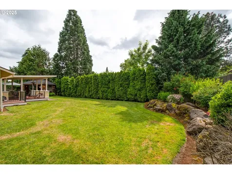 2416 SE Higgins Drive Vancouver WA 98683