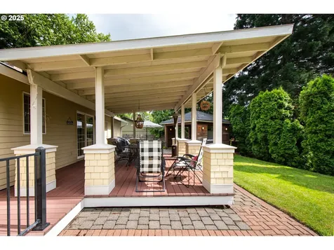 2416 SE Higgins Drive Vancouver WA 98683