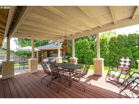 2416 SE Higgins Drive Vancouver WA 98683