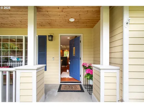 2416 SE Higgins Drive Vancouver WA 98683