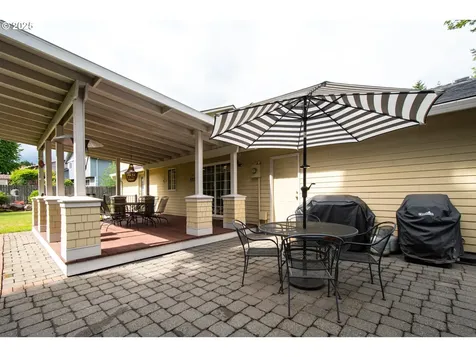 2416 SE Higgins Drive Vancouver WA 98683