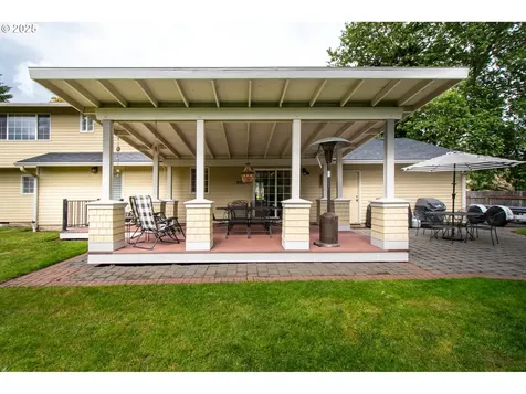 2416 SE Higgins Drive Vancouver WA 98683