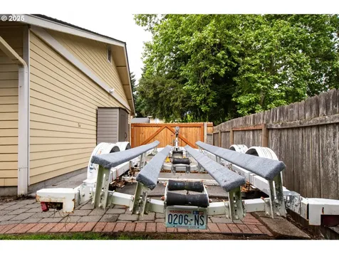 2416 SE Higgins Drive Vancouver WA 98683
