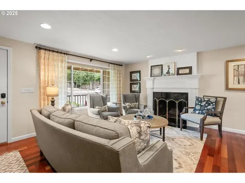 2416 SE Higgins Drive Vancouver WA 98683