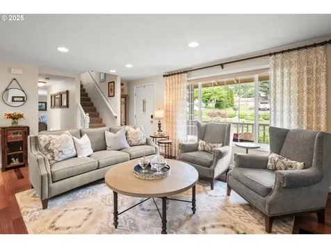 2416 SE Higgins Drive Vancouver WA 98683
