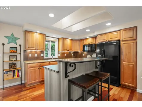 2416 SE Higgins Drive Vancouver WA 98683