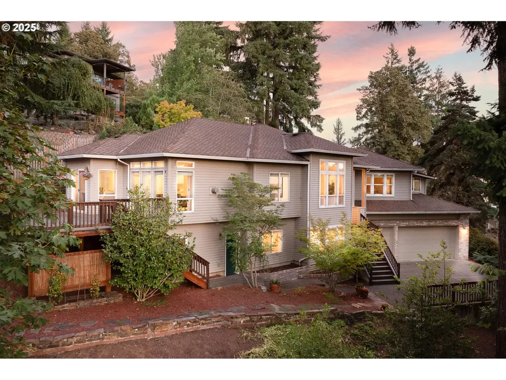 2485 Tipperary Court West Linn OR 97068