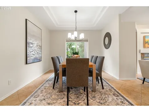 2485 Tipperary Court West Linn OR 97068